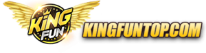 Kingfun