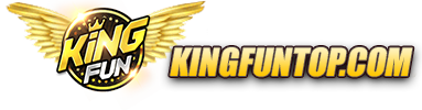 kingfuntop.com