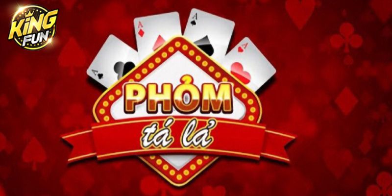 Thuật ngữ hay gặp trong game Tá Lả