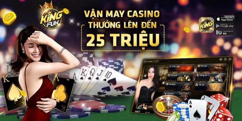 Nắm rõ phương thức hoạt động của sự kiện tặng 100k giftcode