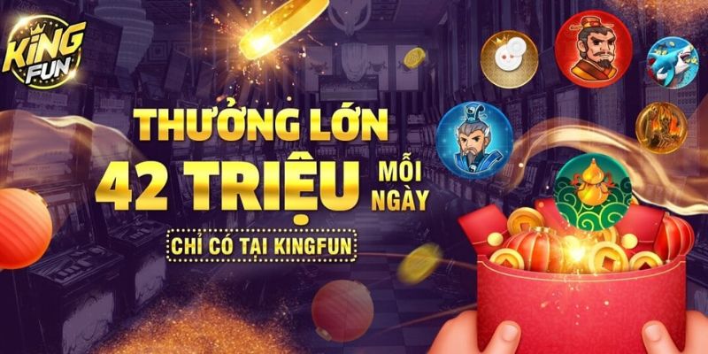 Tận dụng cơ hội khuyến mãi bất tận