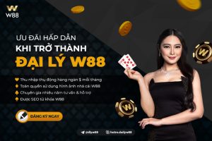 Đăng ký trở thành đại lý ngay hôm nay để nhận ưu đãi hấp dẫn