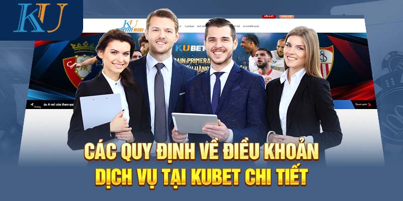 Điều khoản và điều kiện pháp lý với member