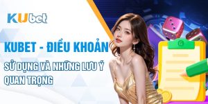 Trường hợp ngừng cung cấp dịch vụ đỏ đen