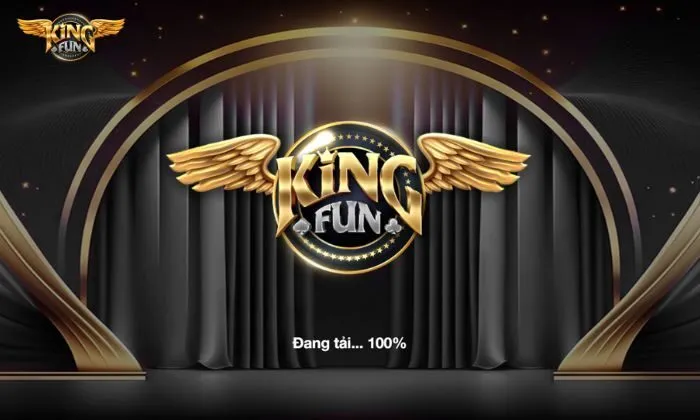 khuyến mãi: Hoàn trả game hot mỗi ngày Giới thiệu về nhà cái Kingfun cho người mới