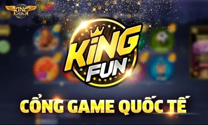 Tải Kingfun Android Lưu ý khi tải Kingfun Android